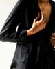 Reistor Reistor The She's Everything Blazer - 4