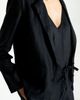 Reistor Reistor The She's Everything Blazer - 5