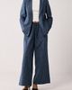 Reistor Reistor The Weekday Blazer - 1