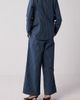Reistor Reistor The Weekday Blazer - 2