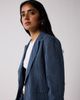 Reistor Reistor The Weekday Blazer - 3