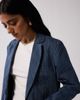 Reistor Reistor The Weekday Blazer - 4
