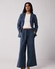 Reistor Reistor The Weekday Blazer - 5