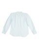 Reistor Reistor The Wild River Shirt - 2