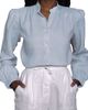 Reistor Reistor The Wild River Shirt - 5