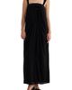 Reistor Reistor Twilight Twist Strappy Maxi Dress - 1