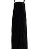 Reistor Reistor Twilight Twist Strappy Maxi Dress - 2