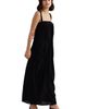 Reistor Reistor Twilight Twist Strappy Maxi Dress - 4