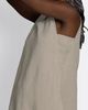 Reistor Reistor V-Neck Straight Dress - 4
