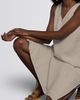 Reistor Reistor V-Neck Straight Dress - 5