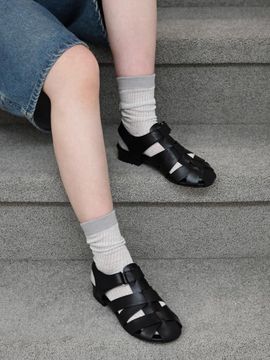 REKKEN Allyn Sandals (RKB116S)