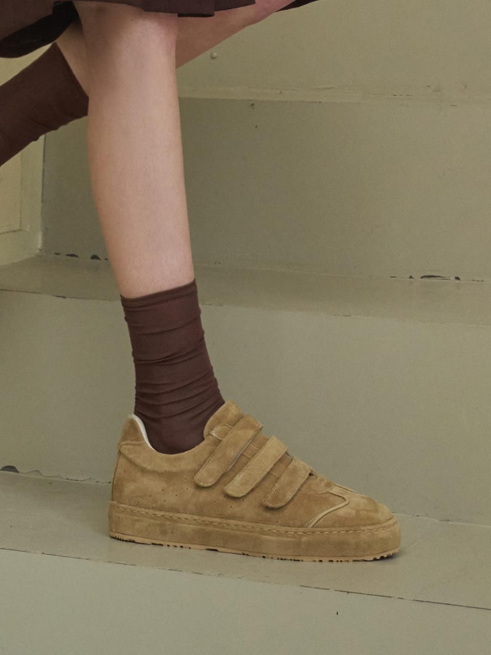 REKKEN Beltee Sneakers