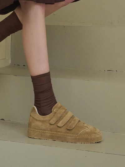 REKKEN Beltee Sneakers