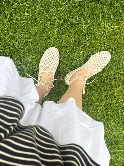 REKKEN Brinn Sandals (RKB118S)