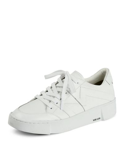 REKKEN Dalgona Sneakers