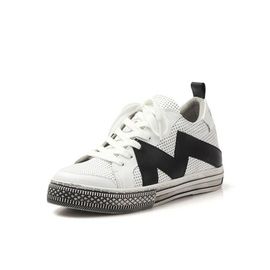 REKKEN Hardy Sneakers