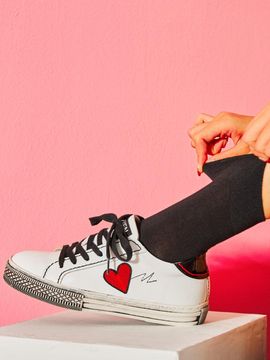 REKKEN Hartin Sneakers