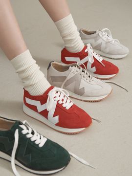 REKKEN Kkonic sneakers