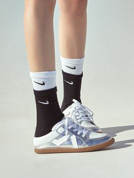 REKKEN Muecoo Sneakers