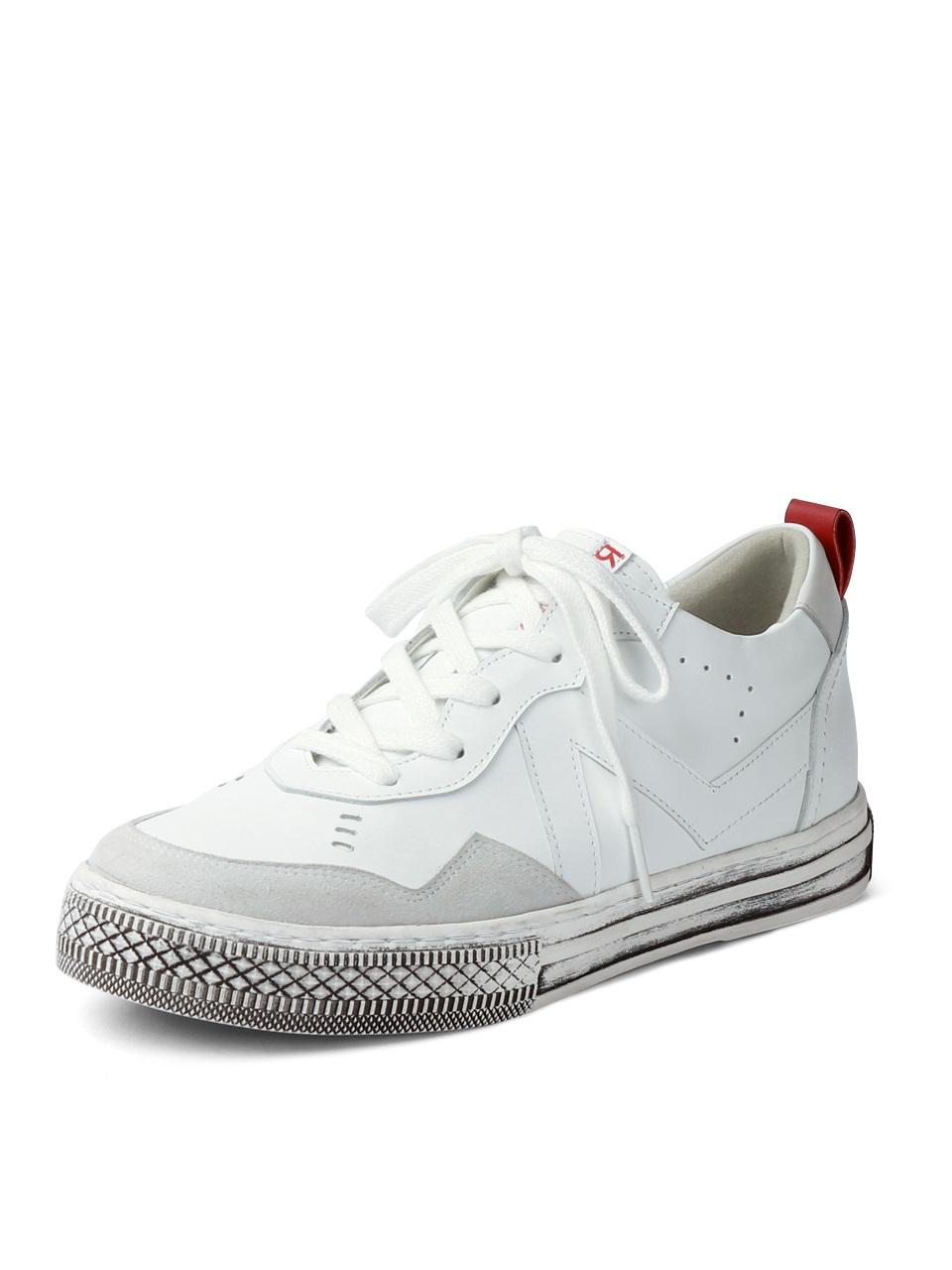 REKKEN Offy Sneakers