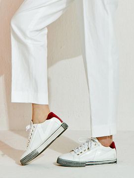 REKKEN Ranion Sneakers
