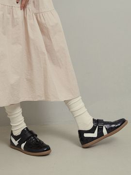 REKKEN Recozy Sneakers