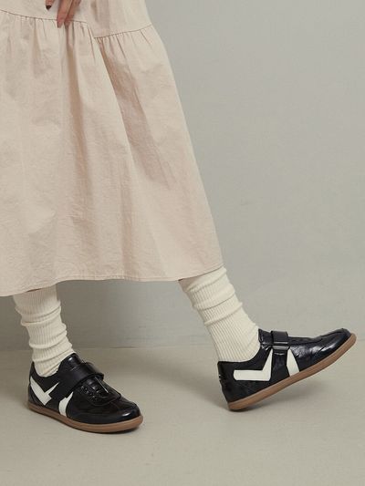 REKKEN Recozy Sneakers