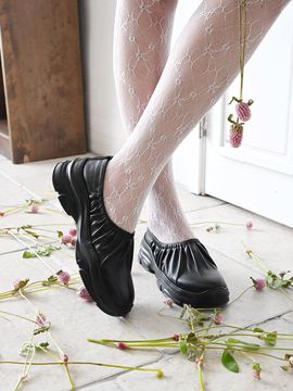 REKKEN REKKEN Sneakers_SOI_ RKA008N_6cm
