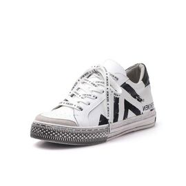 REKKEN Rudy Sneakers