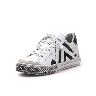 REKKEN Rudy Sneakers