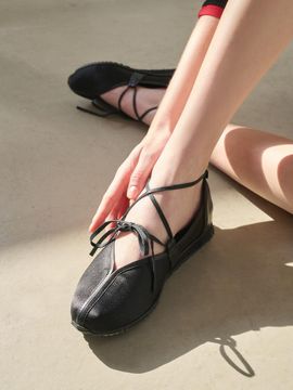 REKKEN Seea Sneakers