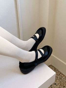 REKKEN Sneakers X-Trap (2 Colors)