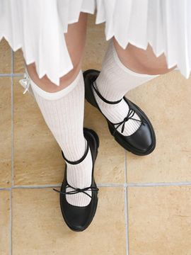 REKKEN Sneakers_AINSLEY_ RKA006N_6cm