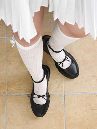 REKKEN Sneakers_AINSLEY_ RKA006N_6cm