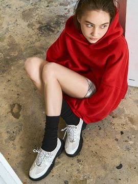 REKKEN Sneakers_SKYLAR RKA001FH