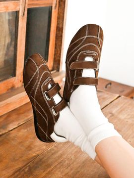 REKKEN Sneakers_VIDA_RKA005N_2. 5cm
