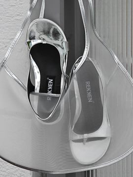 REKKEN Stellune Sandals (RKB115S)