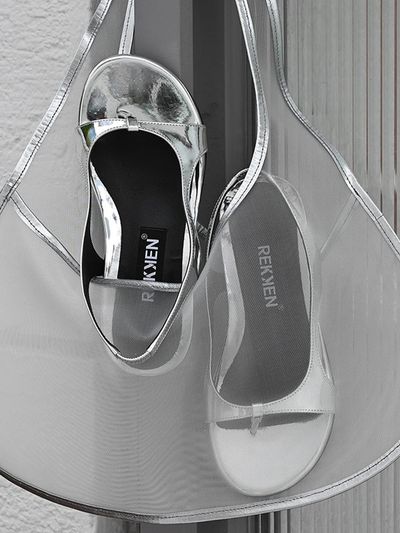 REKKEN Stellune Sandals (RKB115S)