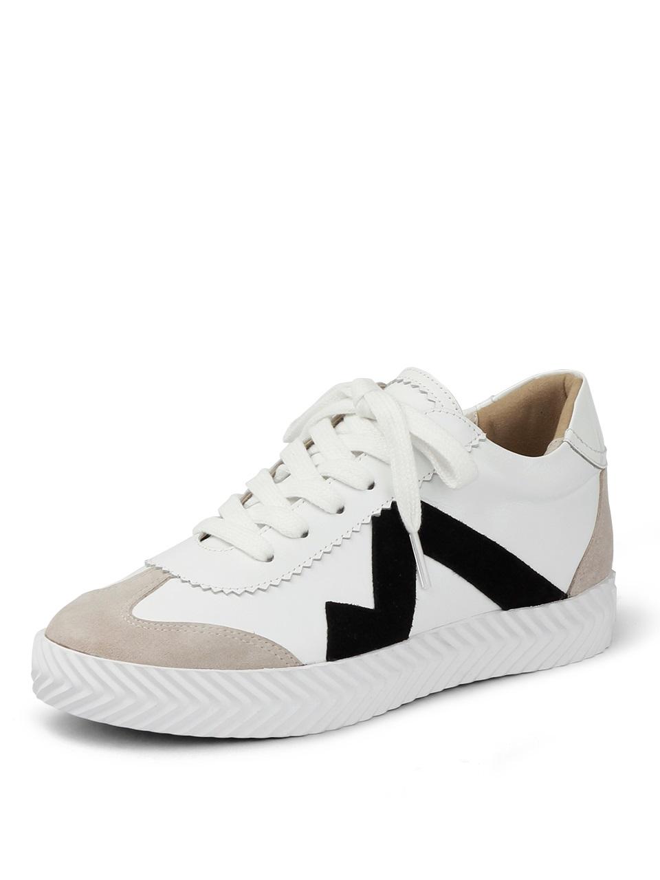 REKKEN Tom Sneakers