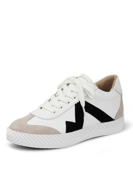 REKKEN Tom Sneakers