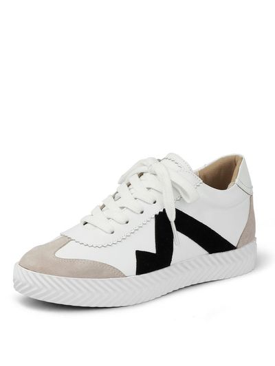 REKKEN Tom Sneakers