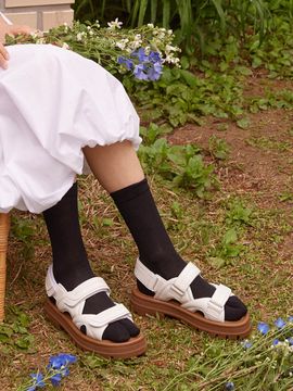 REKKEN Tub Sandals RK1425s