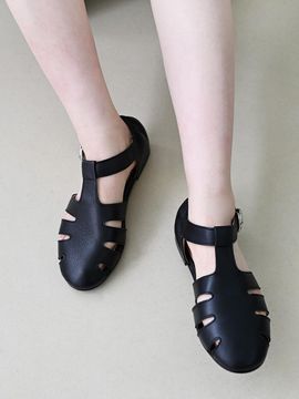 REKKEN Varen Sandals (RKB117S)