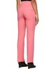 REMAIN Birger Christensen REMAIN Birger Christensen Pink Venus Trousers - 3