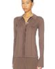 REMAIN REMAIN Light Knit Cardigan - 2
