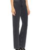 REMAIN REMAIN Slim Boot Cut Jeans - 2