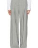 REMAIN REMAIN Wide Suiting Pants - 1
