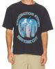 Remington Stone Remington Stone Bad Apple Tee - 1