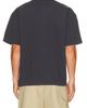 Remington Stone Remington Stone Bad Apple Tee - 2