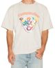 Remington Stone Remington Stone Billiards 2 Tee - 1